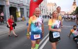 nocny-polmaraton-2-2023-13-Copy