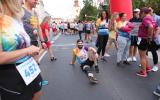 nocny-polmaraton-2-2023-14-Copy