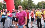 nocny-polmaraton-2-2023-15-Copy