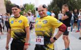 nocny-polmaraton-2-2023-16-Copy