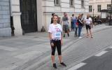 nocny-polmaraton-2-2023-18-Copy