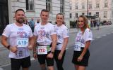 nocny-polmaraton-2-2023-19-Copy