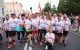 nocny-polmaraton-2-2023-2-Copy
