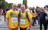 nocny-polmaraton-2-2023-20-Copy