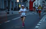 nocny-polmaraton-2-2023-204-Copy