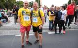 nocny-polmaraton-2-2023-21-Copy