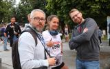 nocny-polmaraton-2-2023-22-Copy