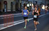nocny-polmaraton-2-2023-237-Copy