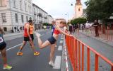 nocny-polmaraton-2-2023-24-Copy