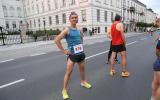 nocny-polmaraton-2-2023-25-Copy