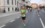 nocny-polmaraton-2-2023-26-Copy
