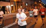 nocny-polmaraton-2-2023-266-Copy