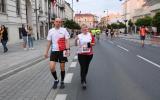 nocny-polmaraton-2-2023-27-Copy
