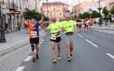 nocny-polmaraton-2-2023-28-Copy