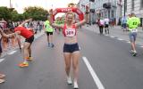 nocny-polmaraton-2-2023-29-Copy