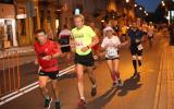 nocny-polmaraton-2-2023-295-Copy