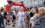 nocny-polmaraton-2-2023-3-Copy
