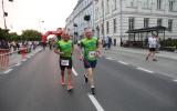 nocny-polmaraton-2-2023-30-Copy