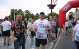 nocny-polmaraton-2-2023-31-Copy
