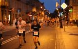 nocny-polmaraton-2-2023-312-Copy
