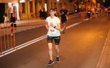 nocny-polmaraton-2-2023-321-Copy