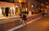 nocny-polmaraton-2-2023-322-Copy