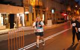 nocny-polmaraton-2-2023-323-Copy
