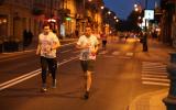 nocny-polmaraton-2-2023-324-Copy