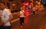 nocny-polmaraton-2-2023-325-Copy