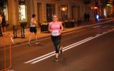 nocny-polmaraton-2-2023-326-Copy