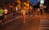 nocny-polmaraton-2-2023-328-Copy