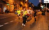nocny-polmaraton-2-2023-329-Copy