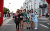 nocny-polmaraton-2-2023-33-Copy
