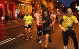 nocny-polmaraton-2-2023-330-Copy