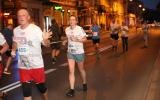 nocny-polmaraton-2-2023-331-Copy