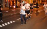 nocny-polmaraton-2-2023-332-Copy
