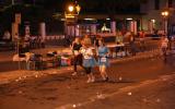 nocny-polmaraton-2-2023-334-Copy
