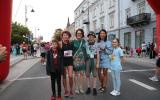 nocny-polmaraton-2-2023-34-Copy