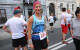 nocny-polmaraton-2-2023-35-Copy