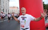 nocny-polmaraton-2-2023-36-Copy