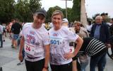 nocny-polmaraton-2-2023-37-Copy