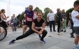nocny-polmaraton-2-2023-38-Copy