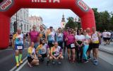 nocny-polmaraton-2-2023-39-Copy