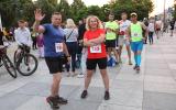 nocny-polmaraton-2-2023-4-Copy