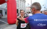 nocny-polmaraton-2-2023-40-Copy