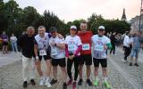 nocny-polmaraton-2-2023-42-Copy