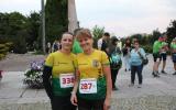 nocny-polmaraton-2-2023-43-Copy