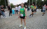 nocny-polmaraton-2-2023-44-Copy