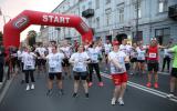 nocny-polmaraton-2-2023-45-Copy