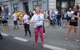 nocny-polmaraton-2-2023-49-Copy